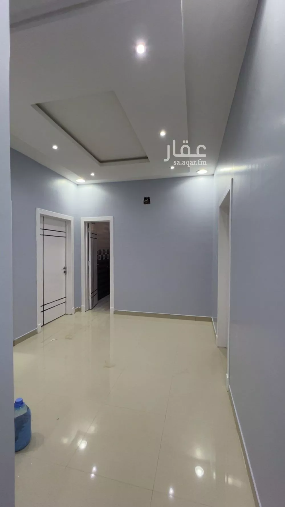 شقة للإيجار في شارع سليمان البغدادي, حي الرمال, مدينة الرياض, منطقة الرياض 1 صورة