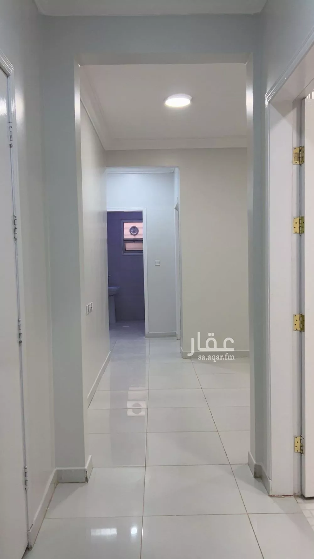 شقة للإيجار في شارع نهر النيل, حي القادسية, مدينة الرياض, منطقة الرياض 1 صورة