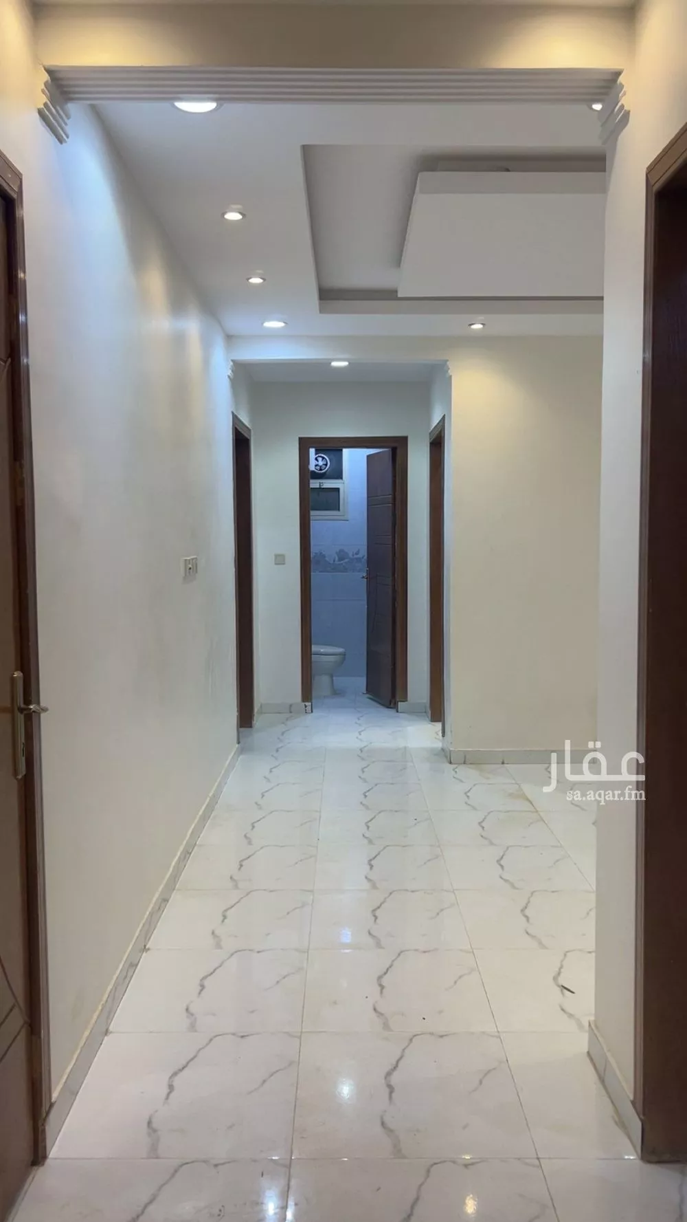 شقة للإيجار في شارع عبدالله بن سويدة, حي المعيزيلة, مدينة الرياض, منطقة الرياض 1 صورة