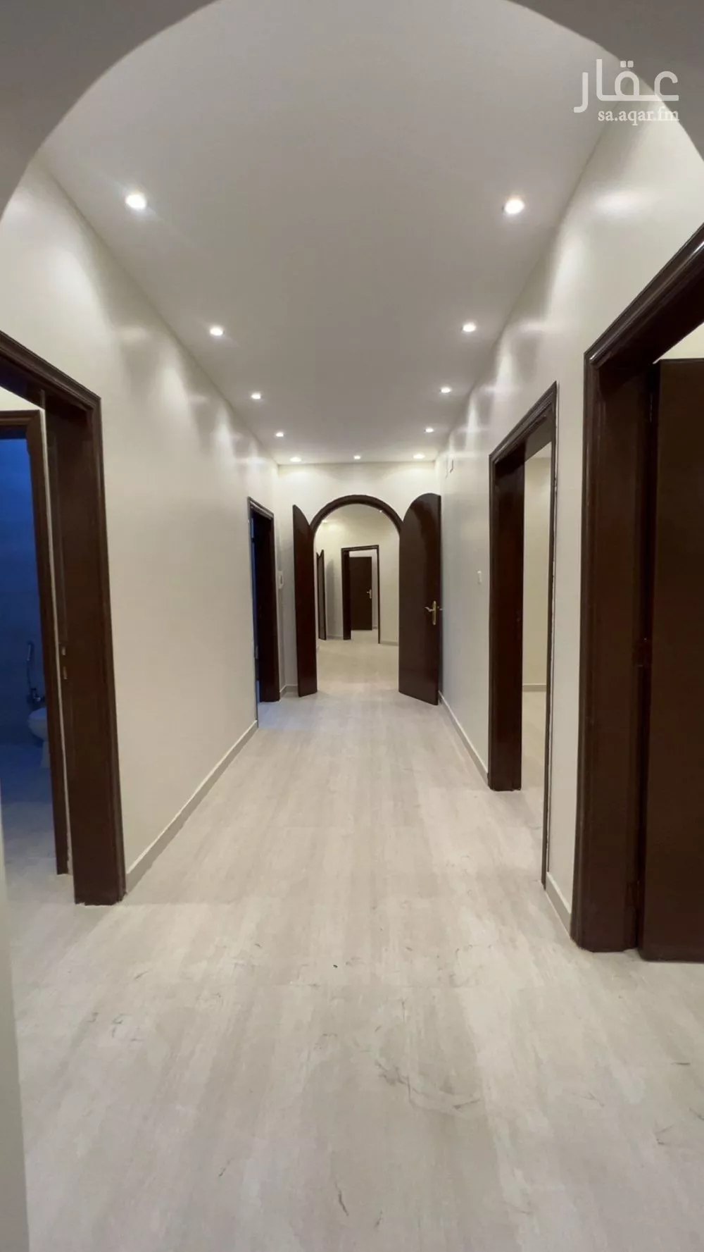 دور للإيجار في شارع المندر, حي النهضة, مدينة الرياض, منطقة الرياض 1 صورة