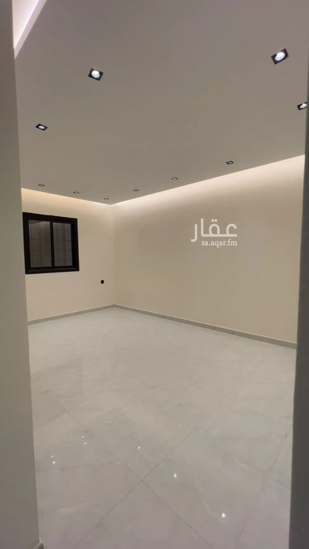 شقة للإيجار في شارع محمد بن عبدالحكيم, حي المعيزيلة, مدينة الرياض, منطقة الرياض 1 صورة