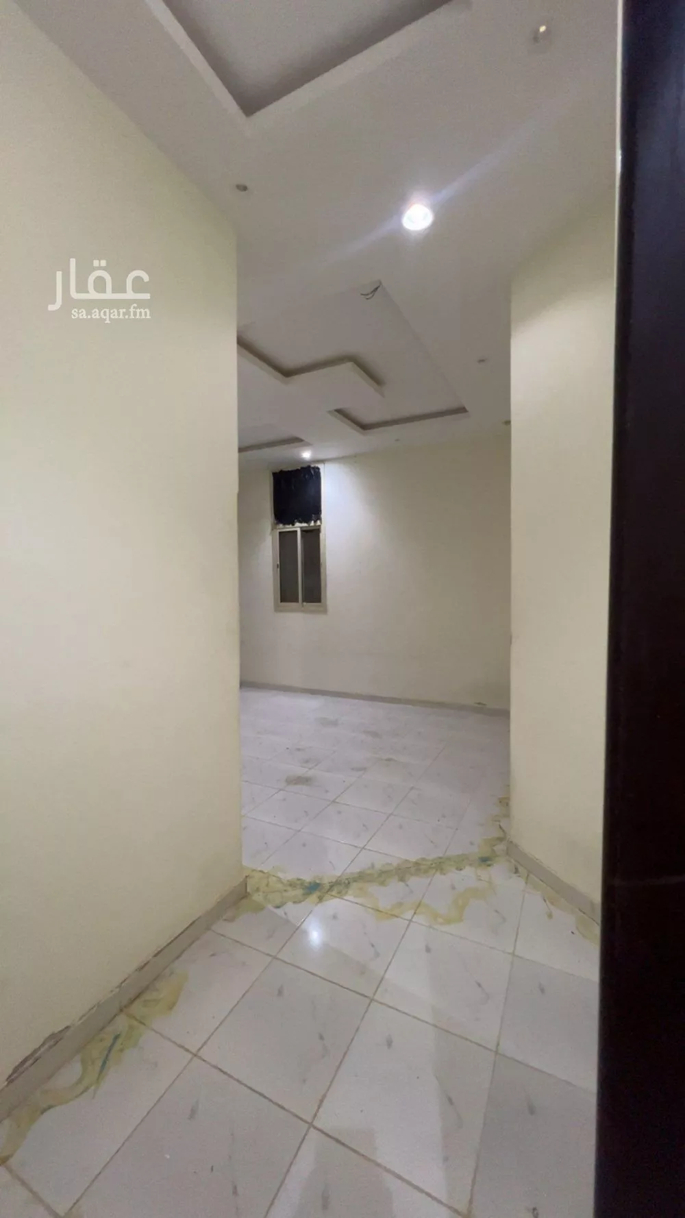 شقة للإيجار في شارع محمد الحريري البصري, حي الرمال, مدينة الرياض, منطقة الرياض 1 صورة