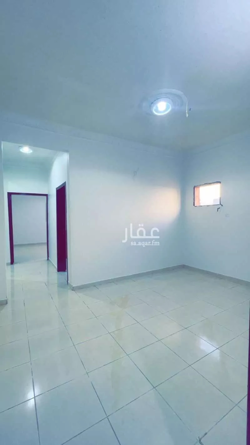 شقة للإيجار في شارع سليمان البغدادي, حي الرمال, مدينة الرياض, منطقة الرياض 1 صورة