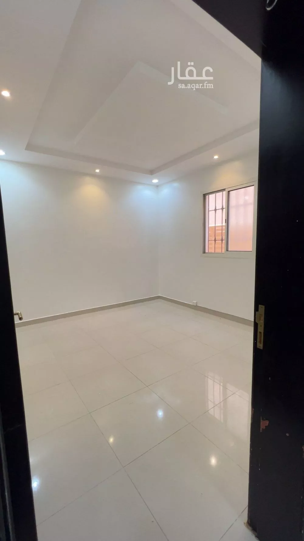 شقة للإيجار في شارع أراك, حي القادسية, مدينة الرياض, منطقة الرياض 1 صورة