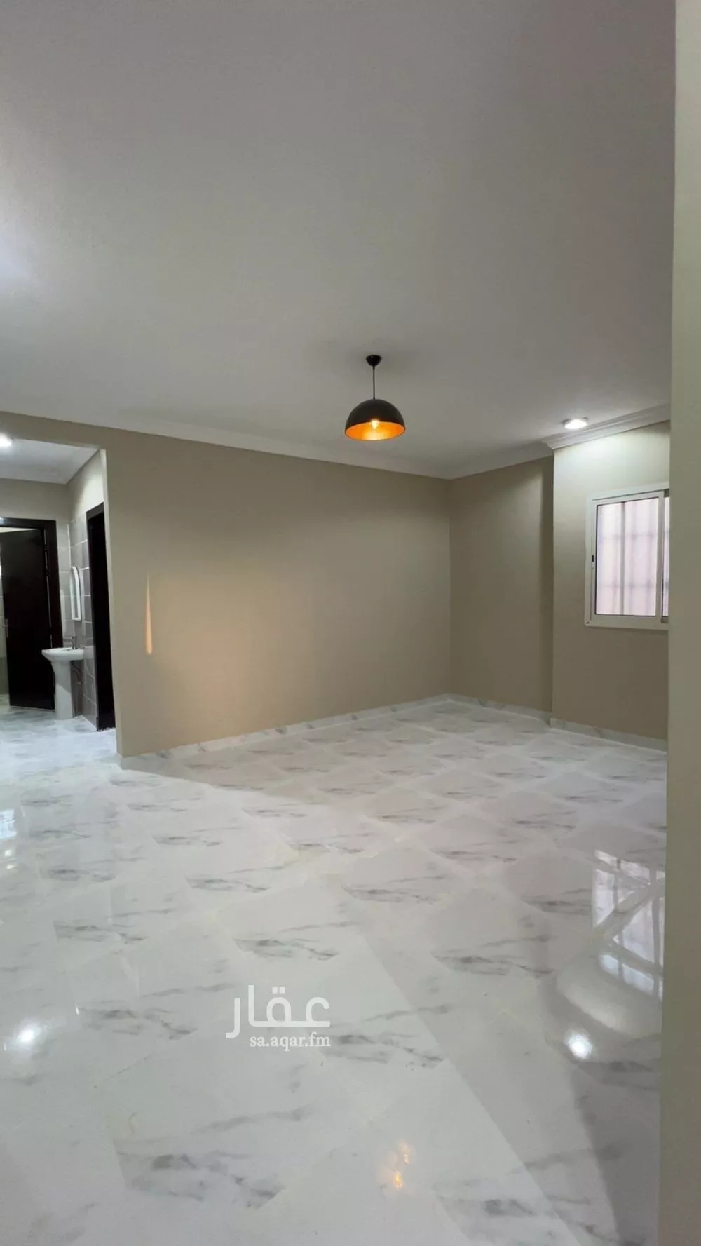 شقة للإيجار في شارع محمد بن أبي طاهر, حي المعيزيلة, مدينة الرياض, منطقة الرياض 1 صورة