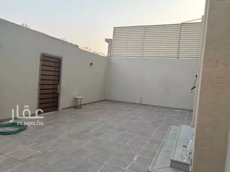 فيلا للإيجار في شارع شبيجة العليا ، حي الجنادرية ، الرياض ، منطقة الرياض 1 صورة