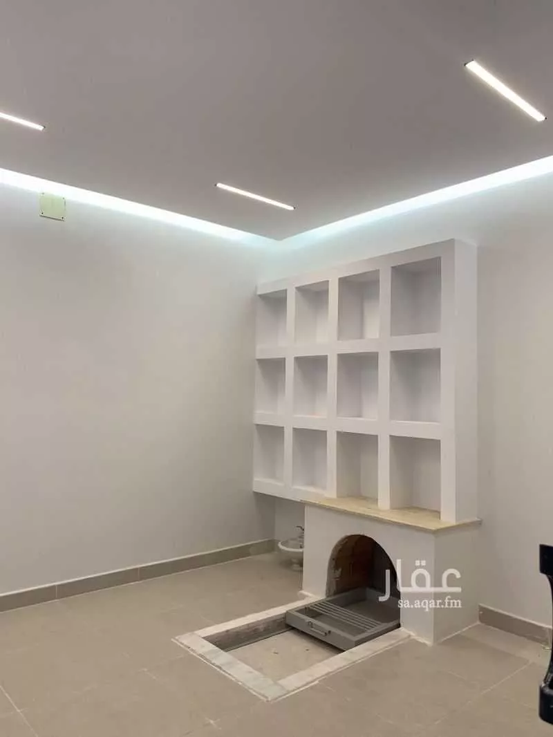 فيلا للبيع في شارع 1112152, حي الريان, مدينة بريده, منطقة القصيم 1 صورة