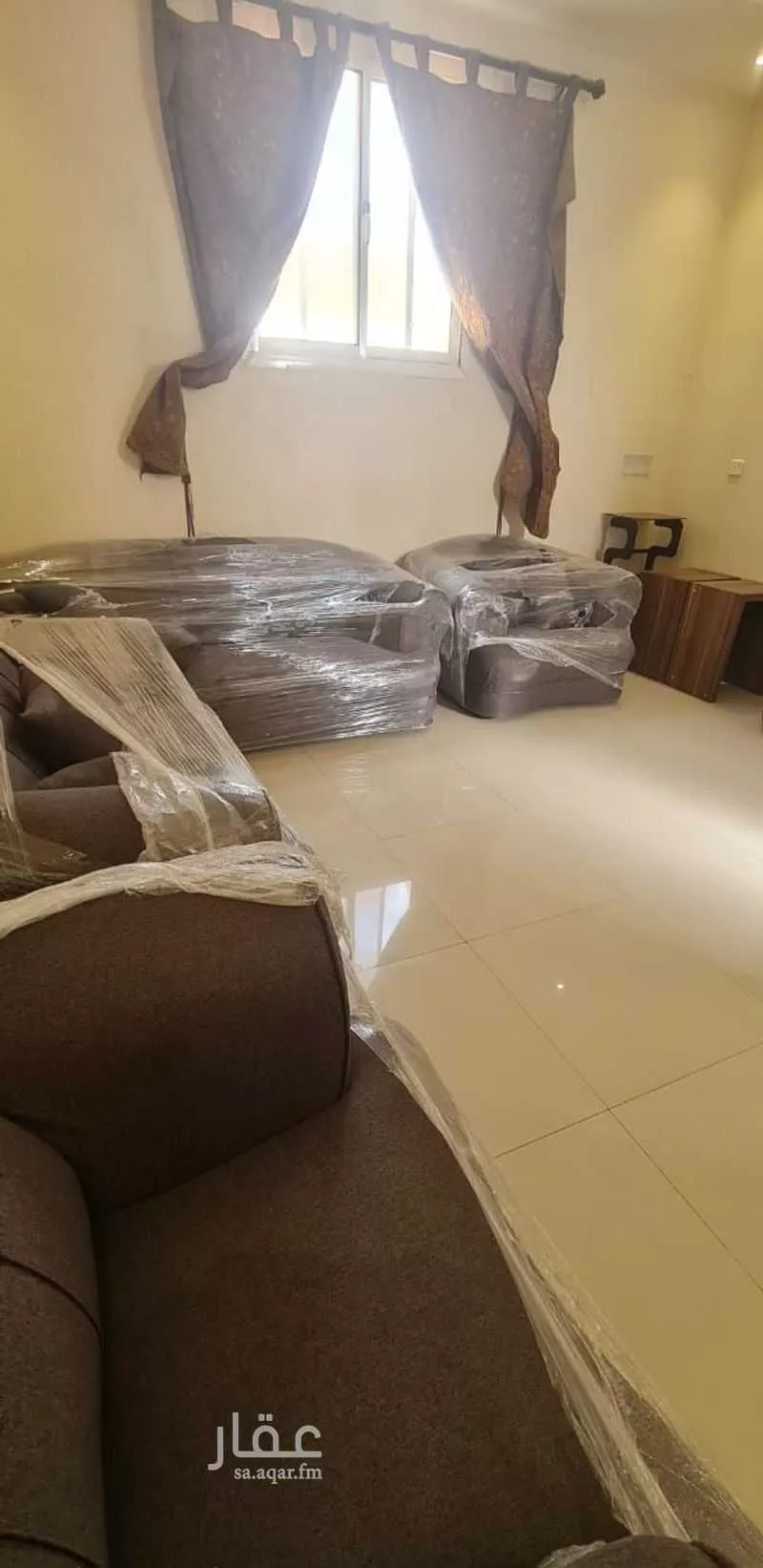 شقة للإيجار في شارع أبي راكة ، حي غرناطة ، الرياض ، منطقة الرياض 1 صورة