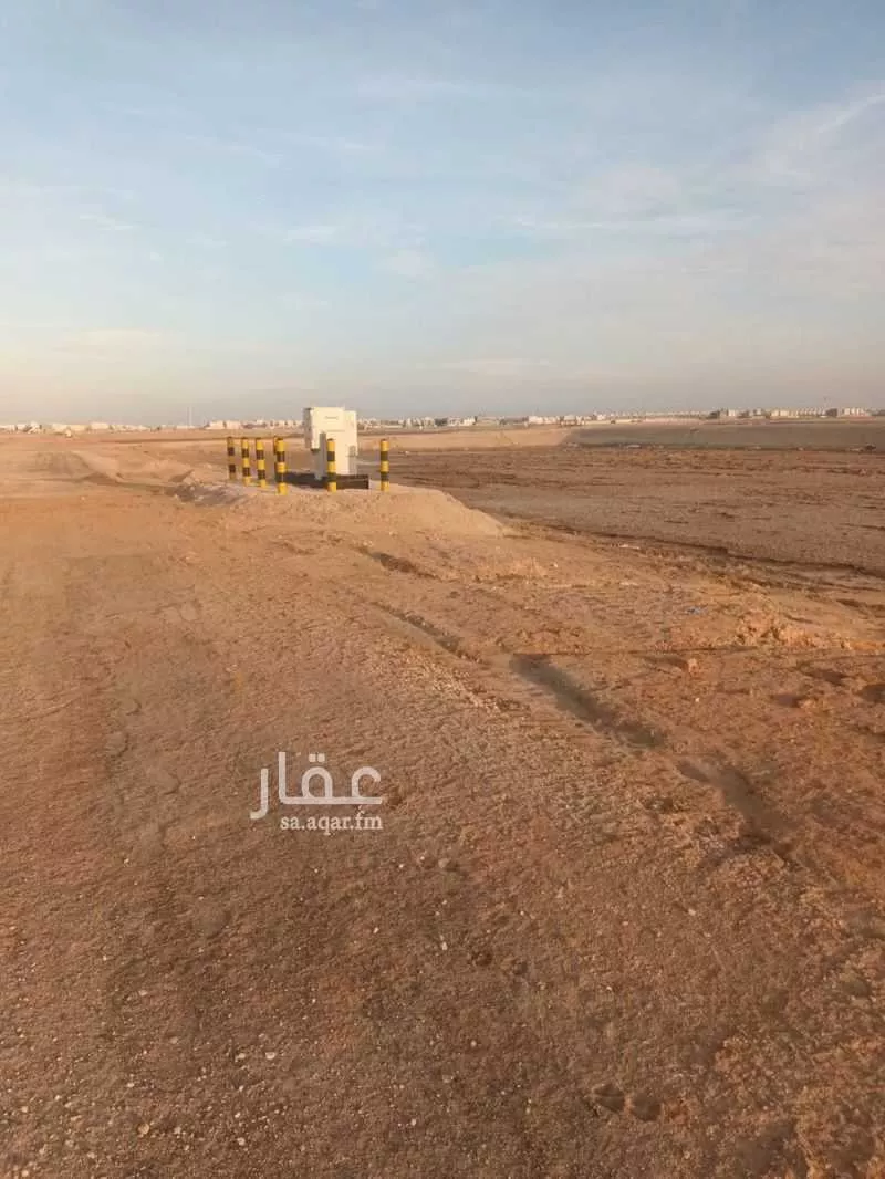 أرض للبيع في شارع انس بن مالك, حي المرجان, مدينة الخبر, المنطقة الشرقية 1 صورة