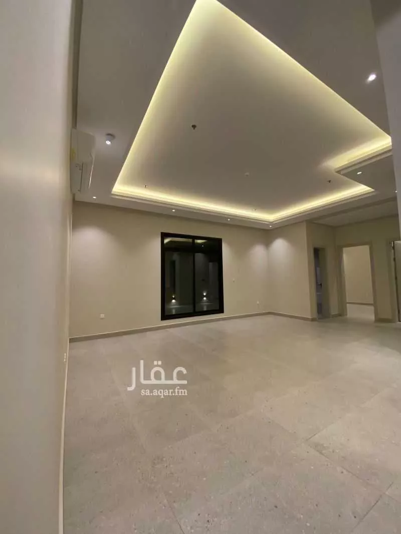 شقة للإيجار في شارع اللؤلؤه ، حي العارض ، الرياض ، منطقة الرياض 1 صورة