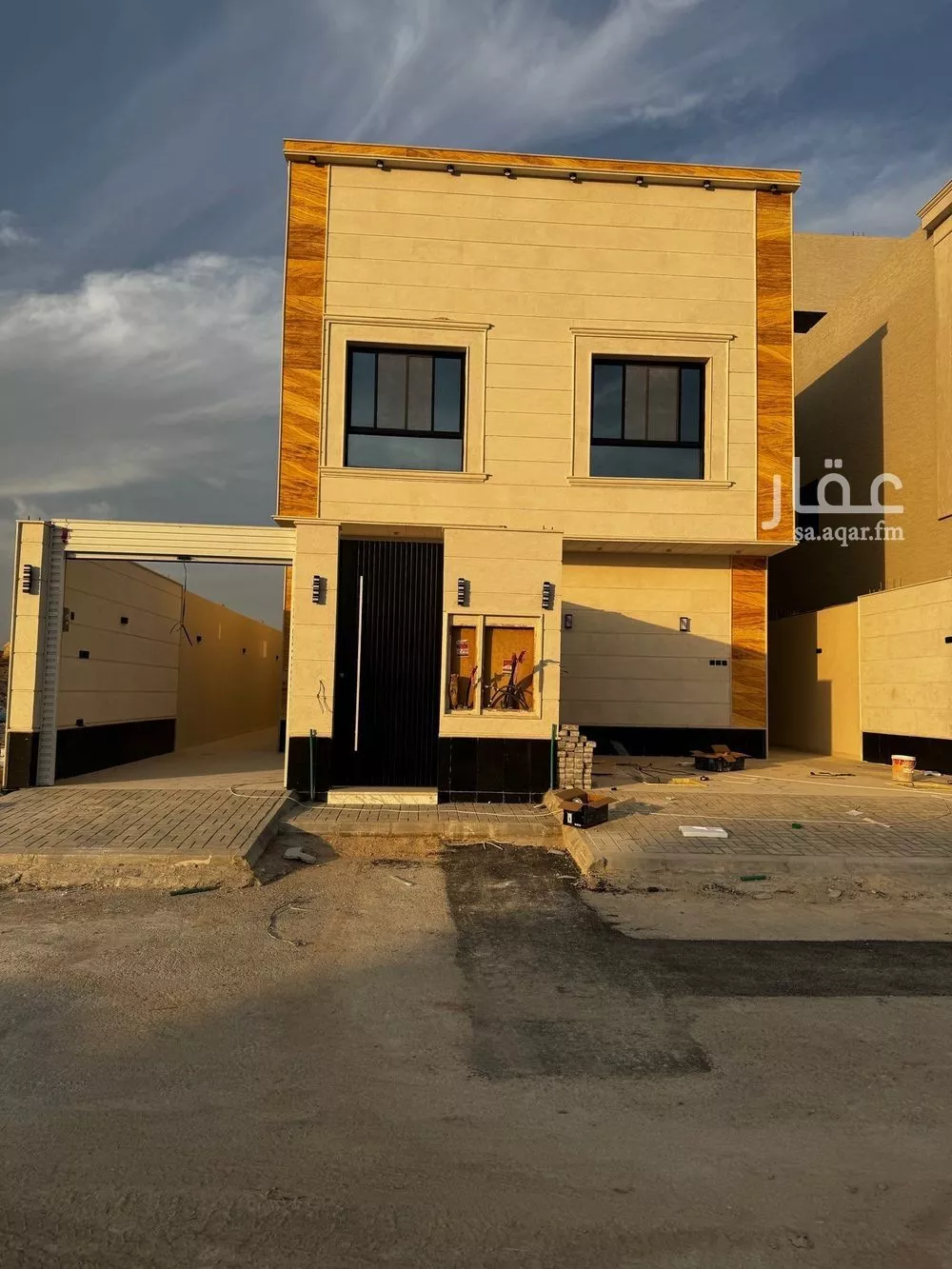 دور للبيع في حي ضاحية نمار, مدينة الرياض, منطقة الرياض 1 صورة