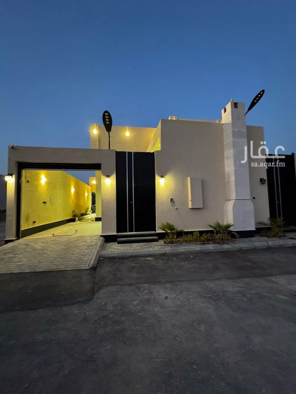 دور للبيع في حي ضاحية نمار, مدينة الرياض, منطقة الرياض 1 صورة