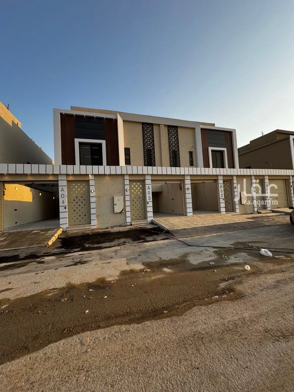 فيلا للبيع في حي طيبة, مدينة الرياض, منطقة الرياض 1 صورة