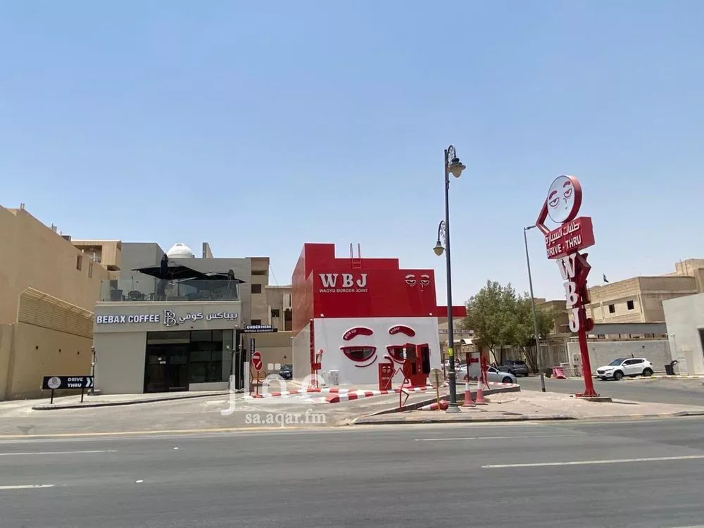 أخرى في شارع الترمذي, حي الشفاء, مدينة الرياض, منطقة الرياض 1 صورة