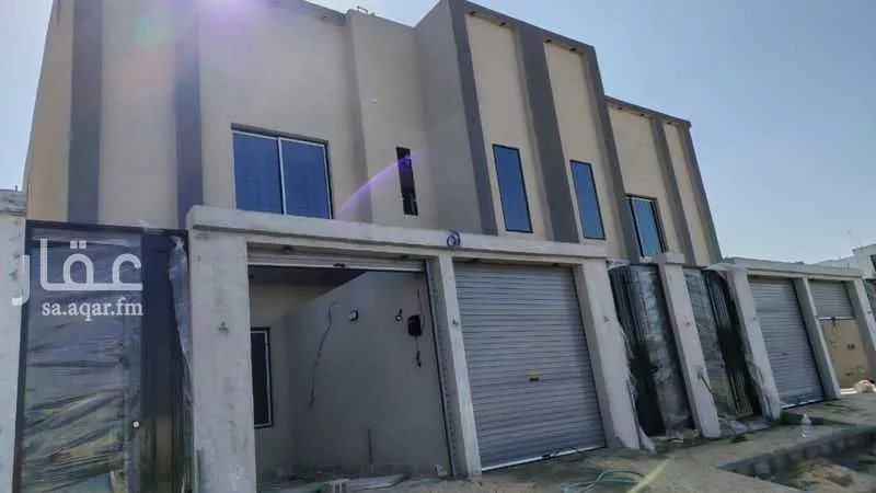 شقة للبيع في شارع خزيمة بن عاصم, حي طيبة, مدينة الدمام, المنطقة الشرقية 1 صورة