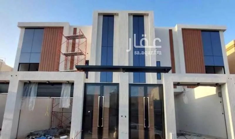 شقة للبيع في شارع ابو سعد القشيري, حي بدر, مدينة الدمام, المنطقة الشرقية 1 صورة