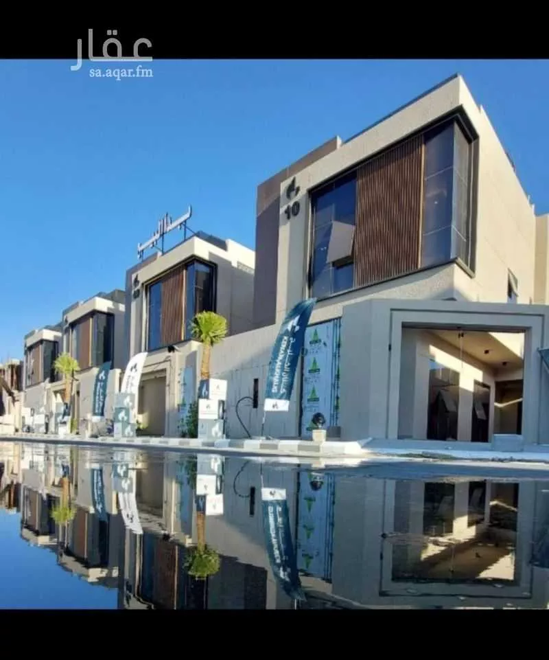 فيلا للبيع في شارع 59 السيف, حي السيف, مدينة الدمام, المنطقة الشرقية 1 صورة