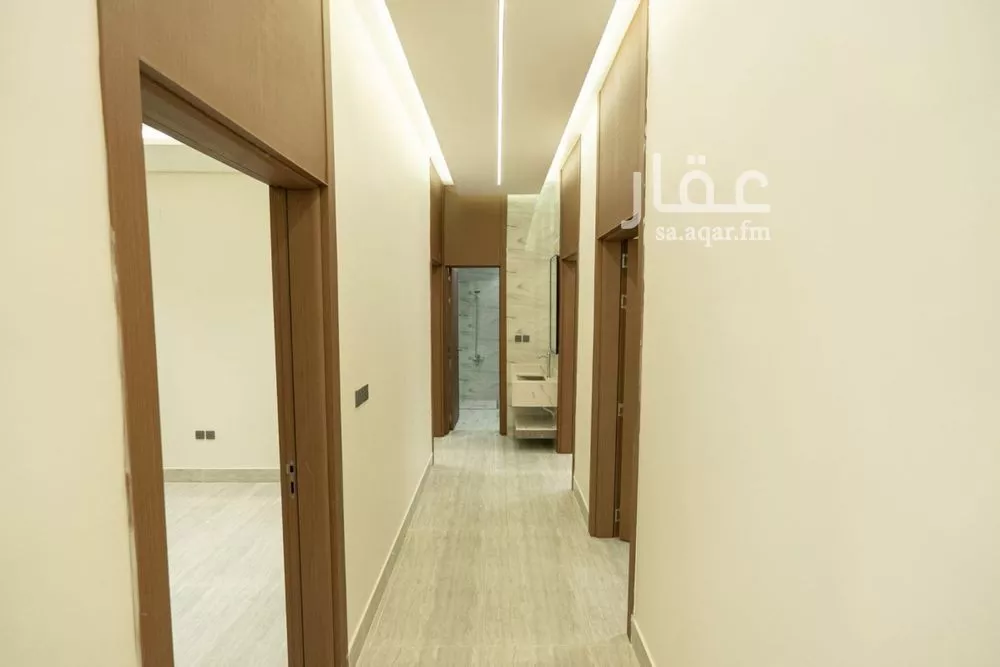 دور للبيع في شارع خبيب بن عدي الانصاري, حي الرمال, مدينة الرياض, منطقة الرياض 1 صورة