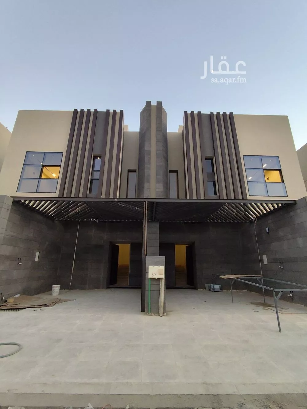 دور للبيع في شارع رقم 399, حي المونسية, مدينة الرياض, منطقة الرياض 1 صورة