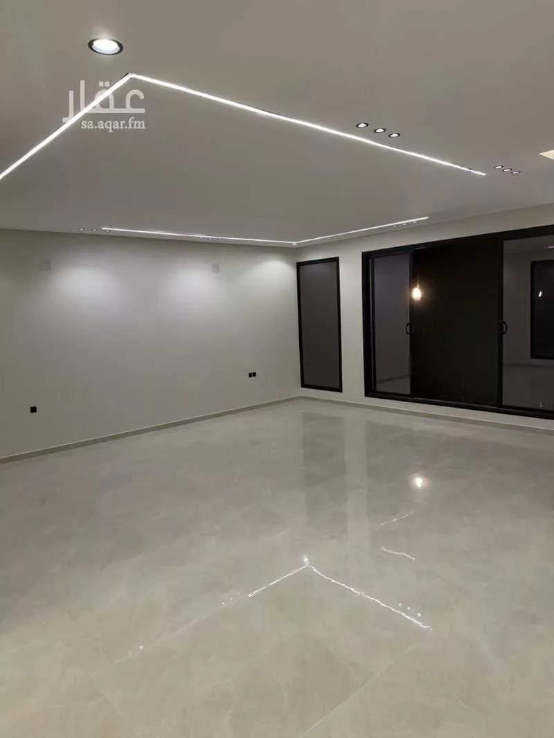 فيلا للبيع في شارع لا يوجد, حي الجنادرية, مدينة الرياض, منطقة الرياض 1 صورة