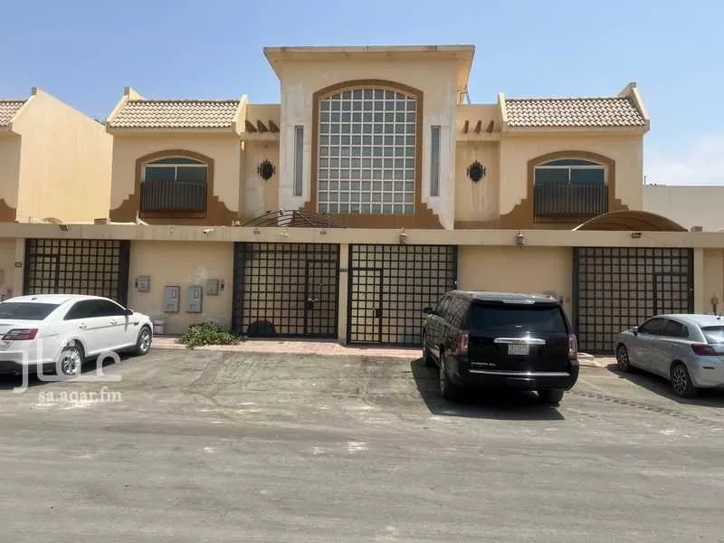 دور للإيجار في شارع ابي عبدالله الزبيدي, حي الرائد, مدينة الرياض, منطقة الرياض 1 صورة