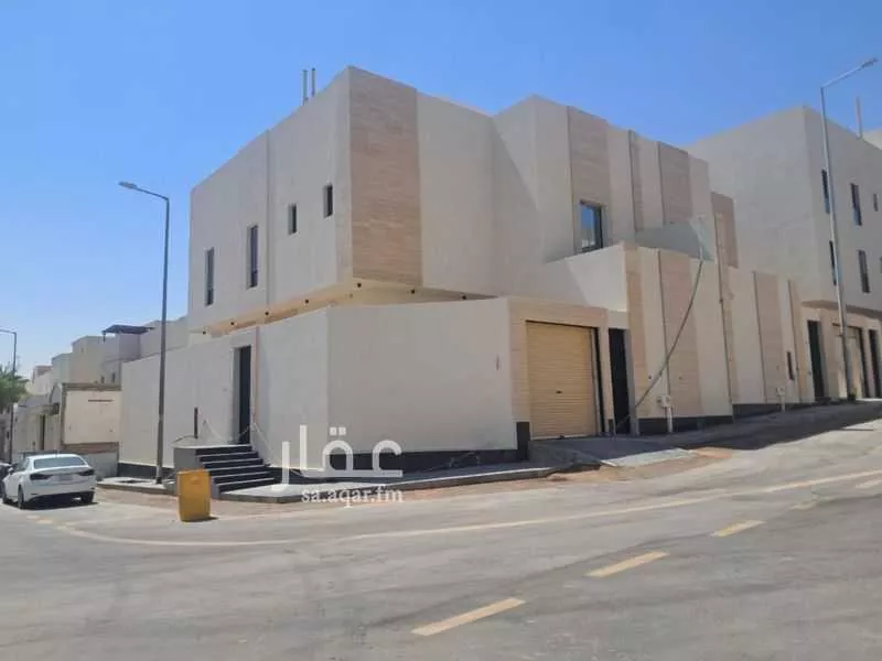 فيلا للبيع في شارع الشيخ البطيحي, حي السويدي, مدينة الرياض, منطقة الرياض 1 صورة