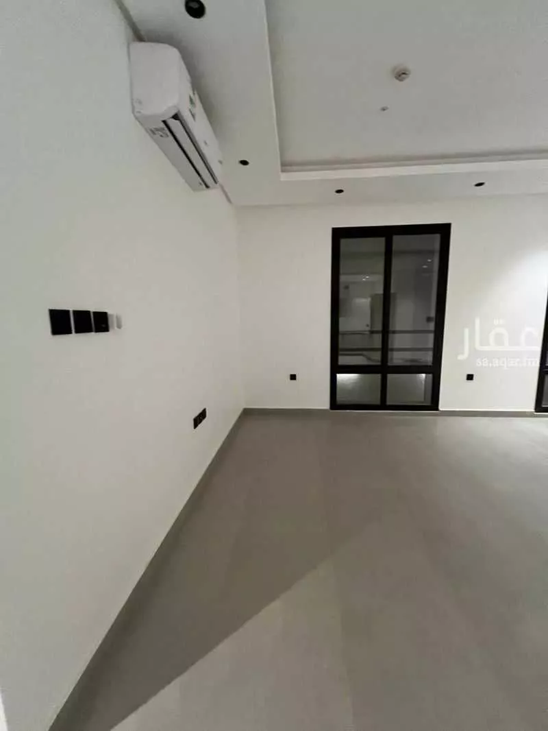 شقة للإيجار في شارع عبدالقدوس الأنصاري, حي الرمال, مدينة الرياض, منطقة الرياض 1 صورة