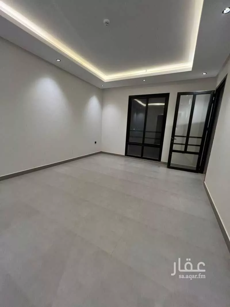 شقة للإيجار في شارع عبدالقدوس الأنصاري, حي الرمال, مدينة الرياض, منطقة الرياض 1 صورة