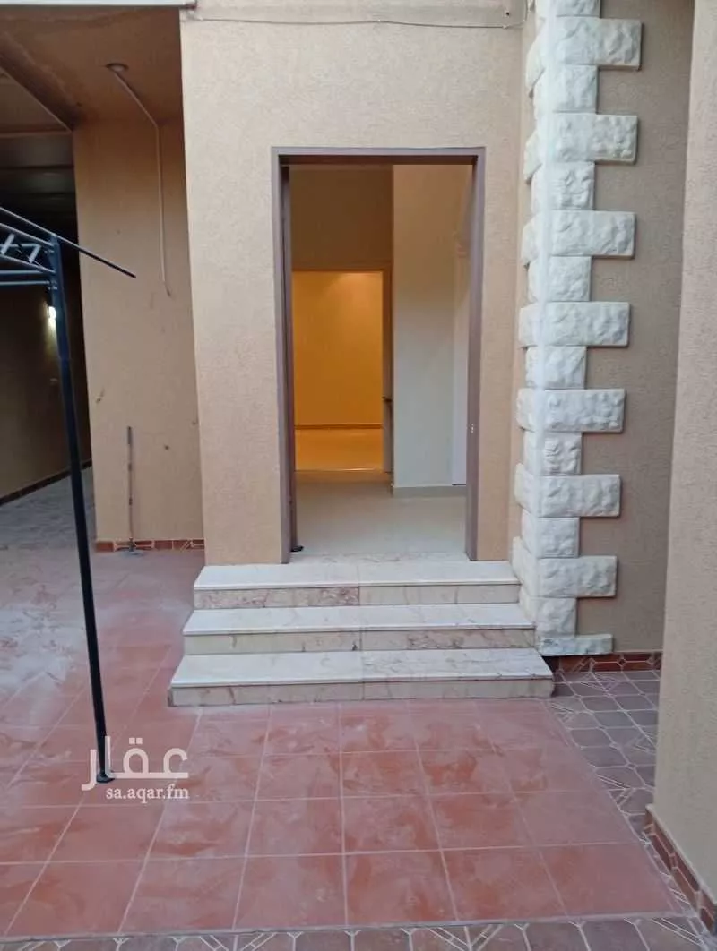 دور للإيجار في شارع 272, حي الياسمين, مدينة الرياض, منطقة الرياض 1 صورة