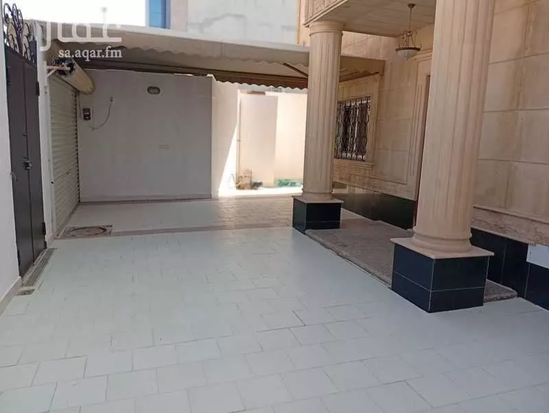 دور للإيجار في شارع رقم 298, حي الياسمين, مدينة الرياض, منطقة الرياض 1 صورة