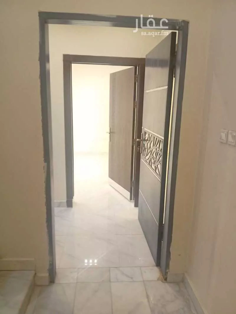 دور للإيجار في شارع صفوان بن سليم, حي العارض, مدينة الرياض, منطقة الرياض 1 صورة