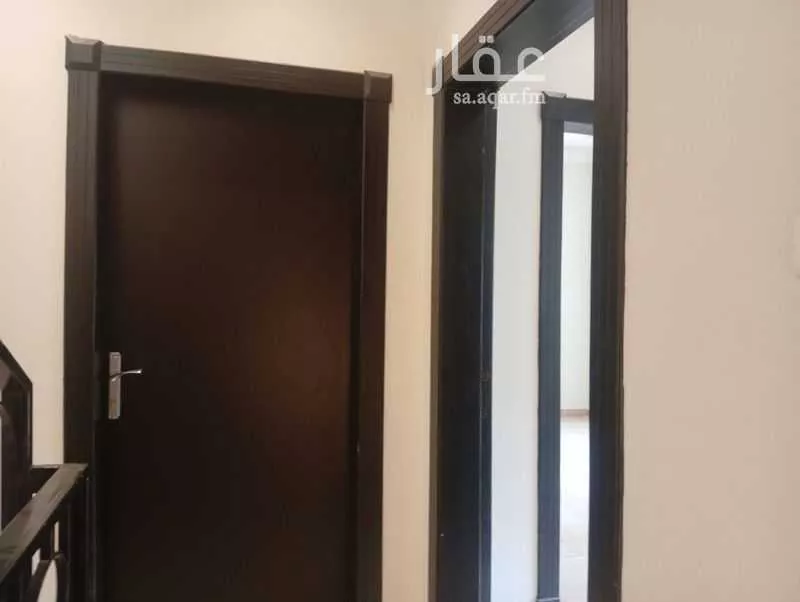 دور للإيجار في شارع تركي بن عطيشان, حي الياسمين, مدينة الرياض, منطقة الرياض 1 صورة