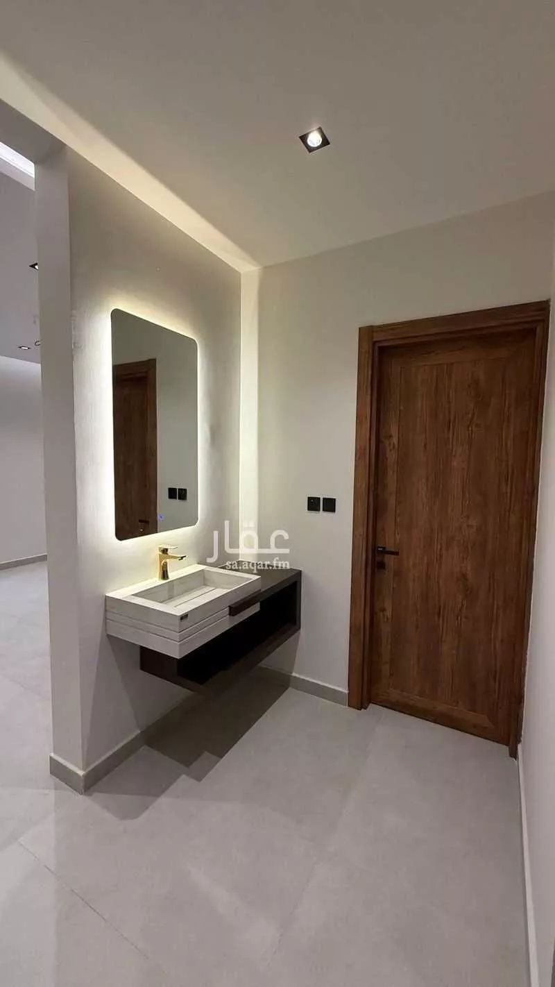 شقة للإيجار في شارع سفيان بن النضر, حي الحمراء, مدينة الخبر, المنطقة الشرقية 1 صورة