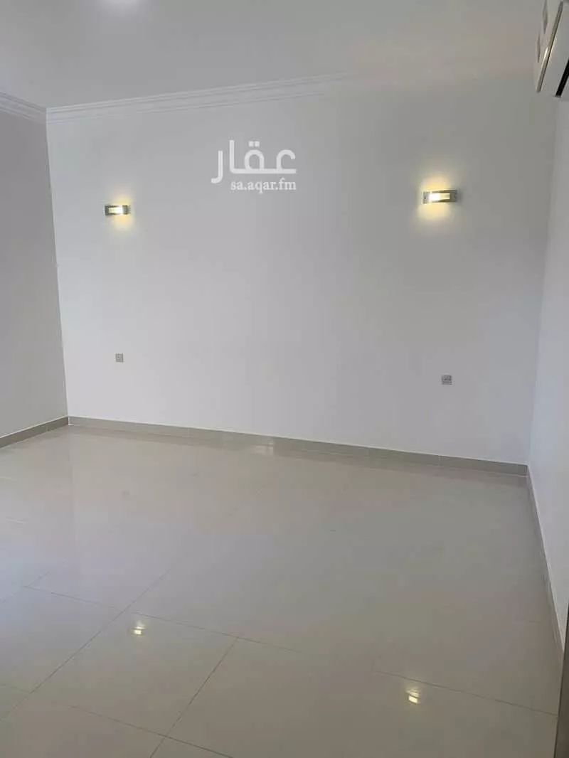 شقة للإيجار في شارع العروشيه, حي العارض, مدينة الرياض, منطقة الرياض 1 صورة
