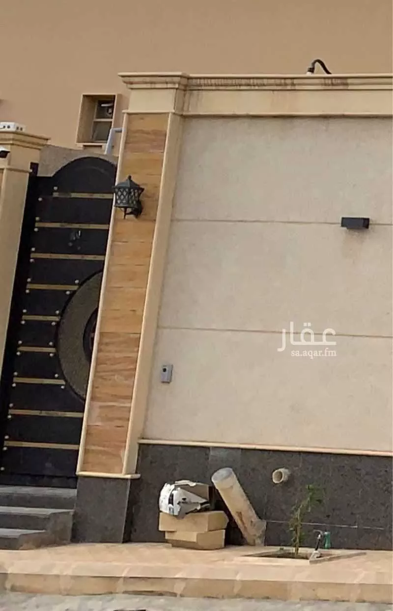غرفة للإيجار في شارع الصفار, حي العارض, مدينة الرياض, منطقة الرياض 1 صورة