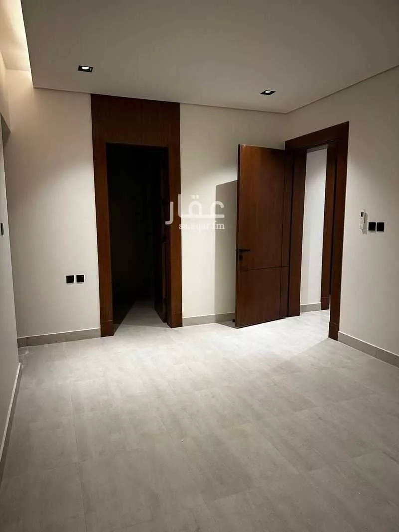 شقة للإيجار في شارع الكوثر, حي العارض, مدينة الرياض, منطقة الرياض 1 صورة