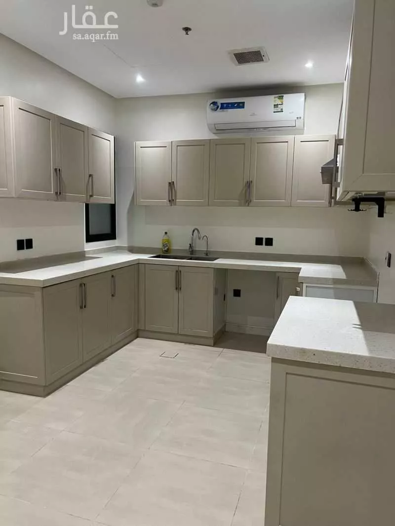 شقة للإيجار في شارع ظبية بنت البراء, حي المرسلات, مدينة الرياض, منطقة الرياض 1 صورة