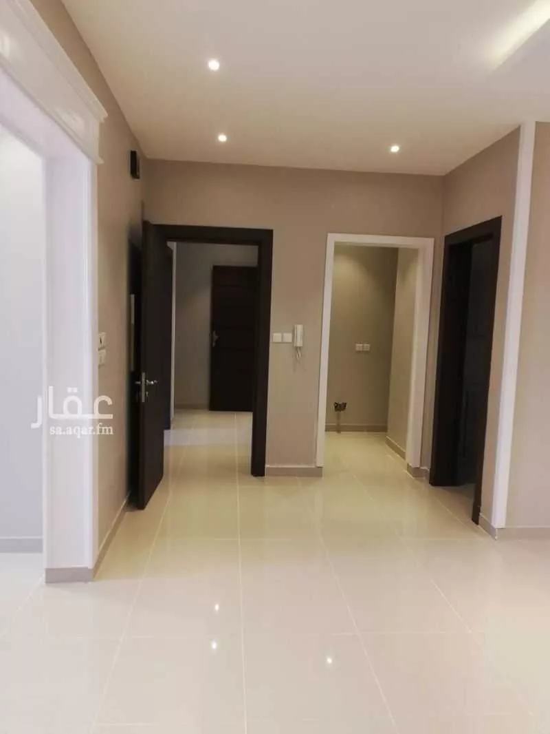 شقة للإيجار في شارع السلامه, حي النرجس, مدينة الرياض, منطقة الرياض 1 صورة