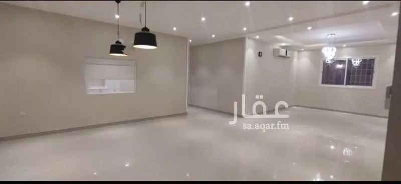 دور للإيجار في شارع رقم 400, حي النرجس, مدينة الرياض, منطقة الرياض 1 صورة