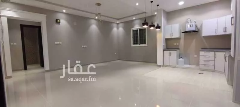 شقة للإيجار في شارع رقم 400, حي النرجس, مدينة الرياض, منطقة الرياض 1 صورة