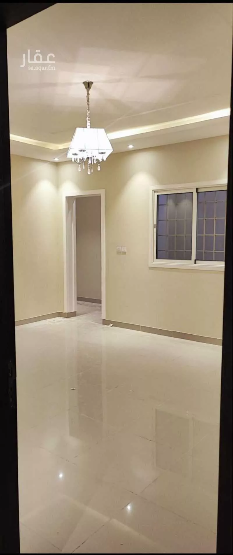 دور للإيجار في شارع رقم 400, حي النرجس, مدينة الرياض, منطقة الرياض 1 صورة
