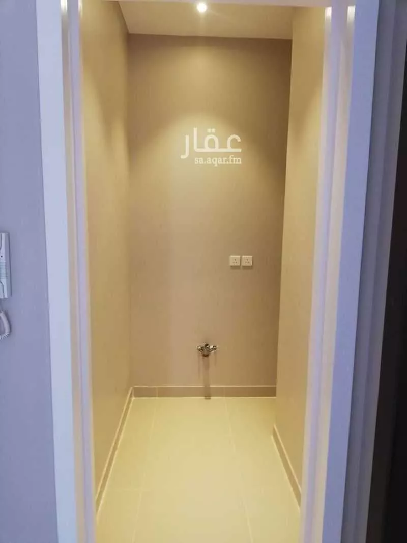 شقة للإيجار في شارع السلامه, حي النرجس, مدينة الرياض, منطقة الرياض 1 صورة