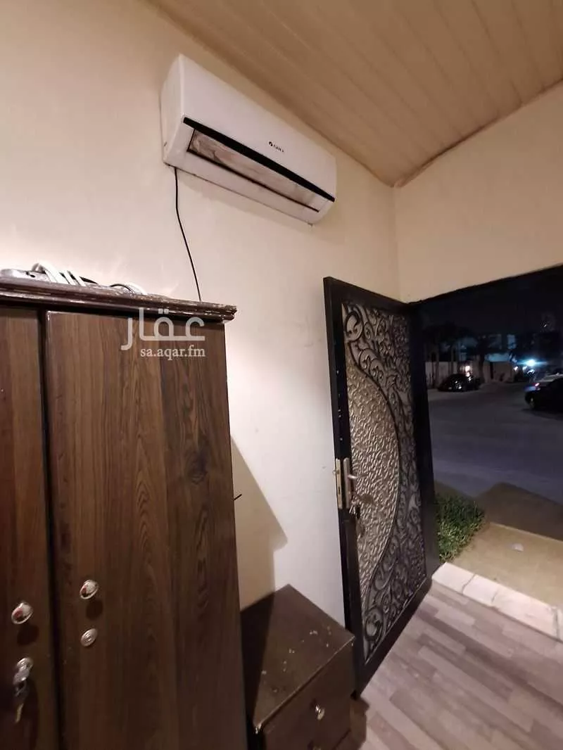 غرفة للإيجار في شارع عبدالرحمن بن مهنا ، حي الربيع ، الرياض ، منطقة الرياض 1 صورة