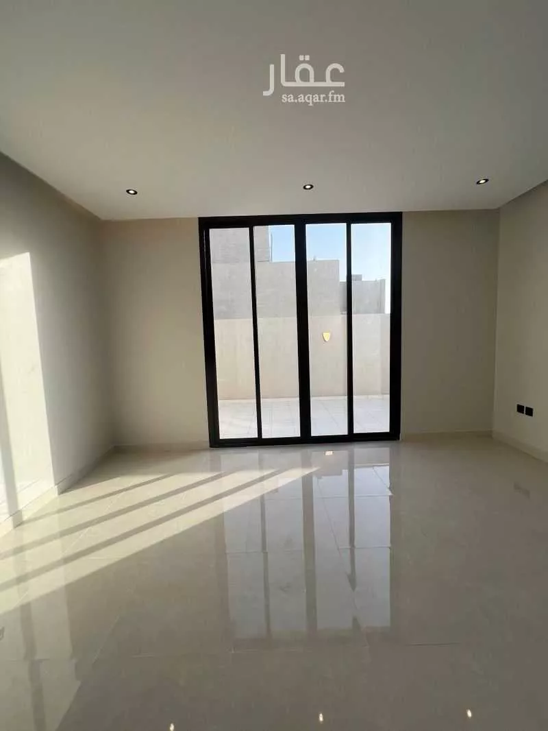 دور للبيع في شارع درب عيناء ، حي الزهرة ، الرياض ، منطقة الرياض 1 صورة