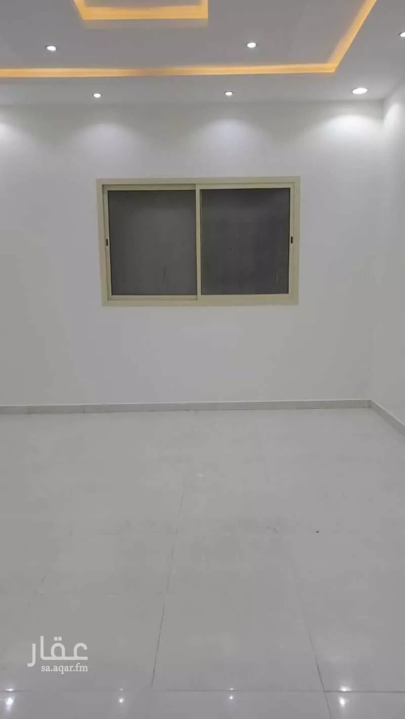 دور للإيجار في شارع 304744, حي نوارة, مدينة المزاحميه, منطقة الرياض 1 صورة