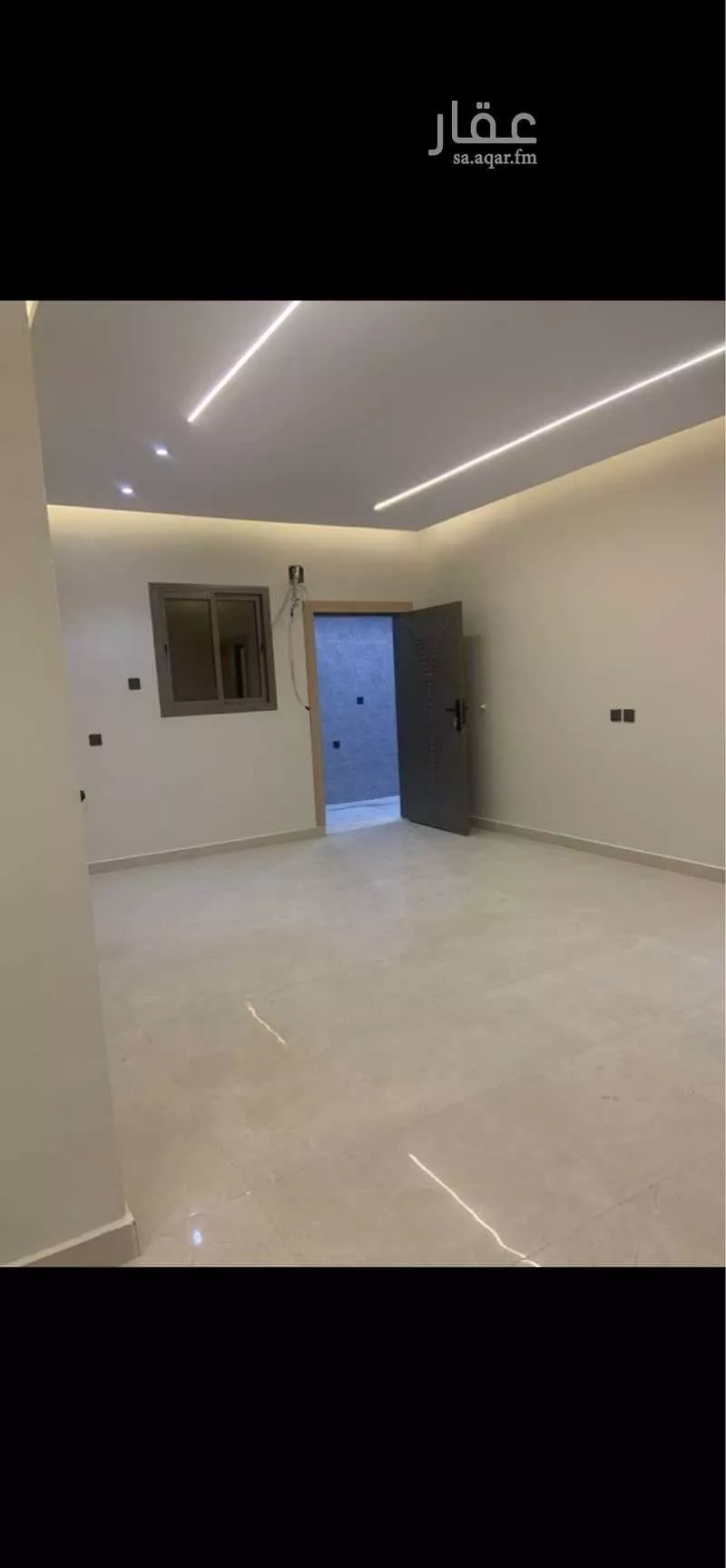 دور للبيع في شارع جبل الحواطب, حي العريجاء الغربي, مدينة الرياض, منطقة الرياض 1 صورة