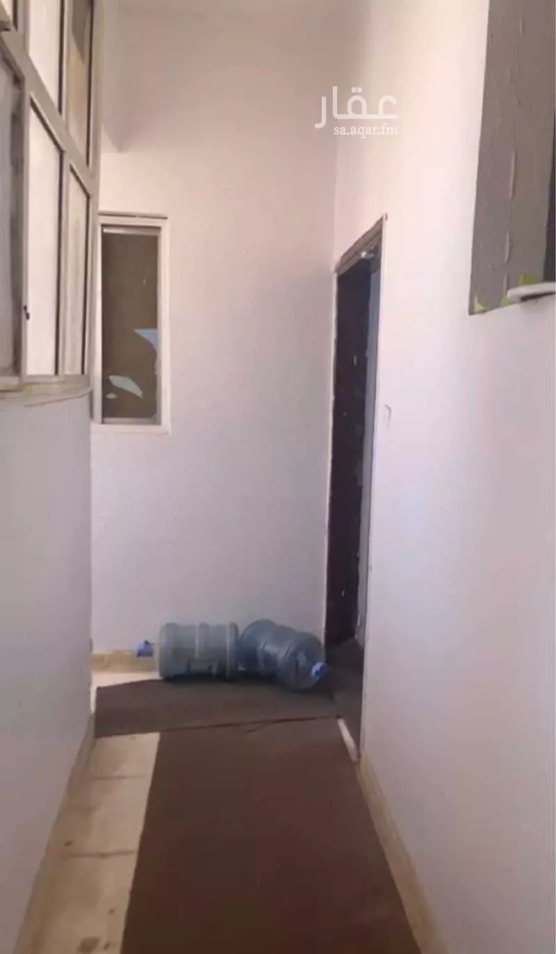 شقة للإيجار في شارع مبايض, حي اليمامة, مدينة الرياض, منطقة الرياض 1 صورة