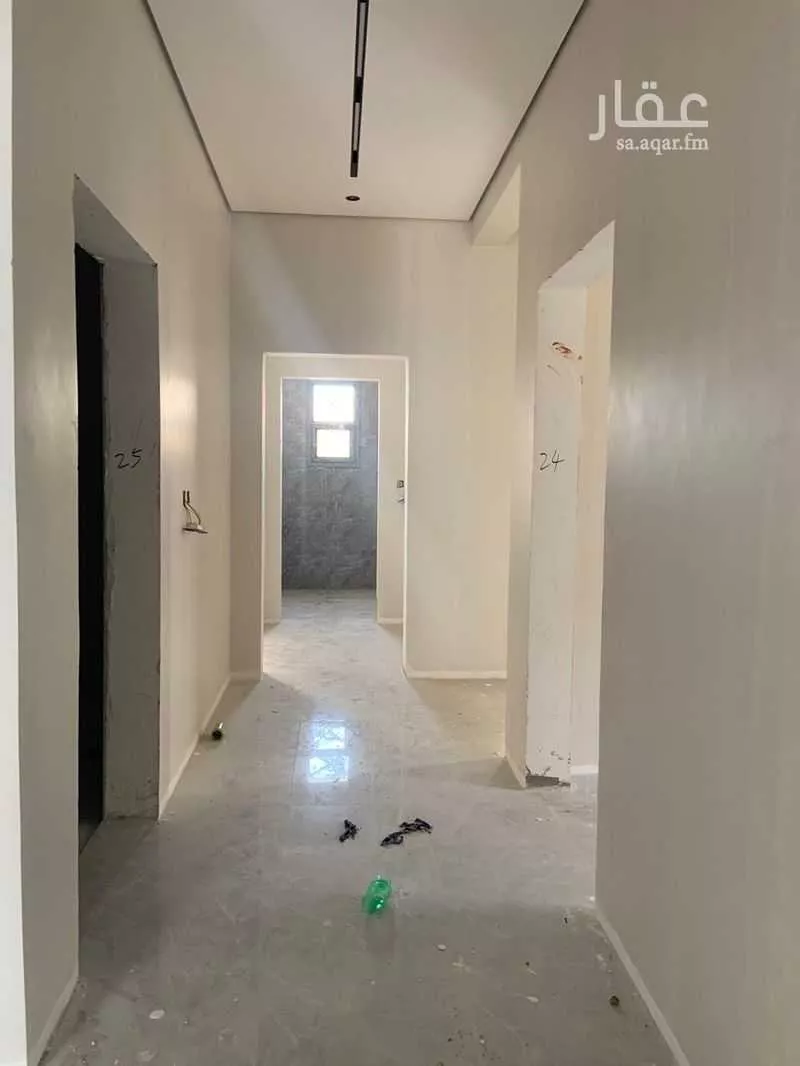دور للبيع في شارع عثمان بن صالح, حي السويدي, مدينة الرياض, منطقة الرياض 1 صورة