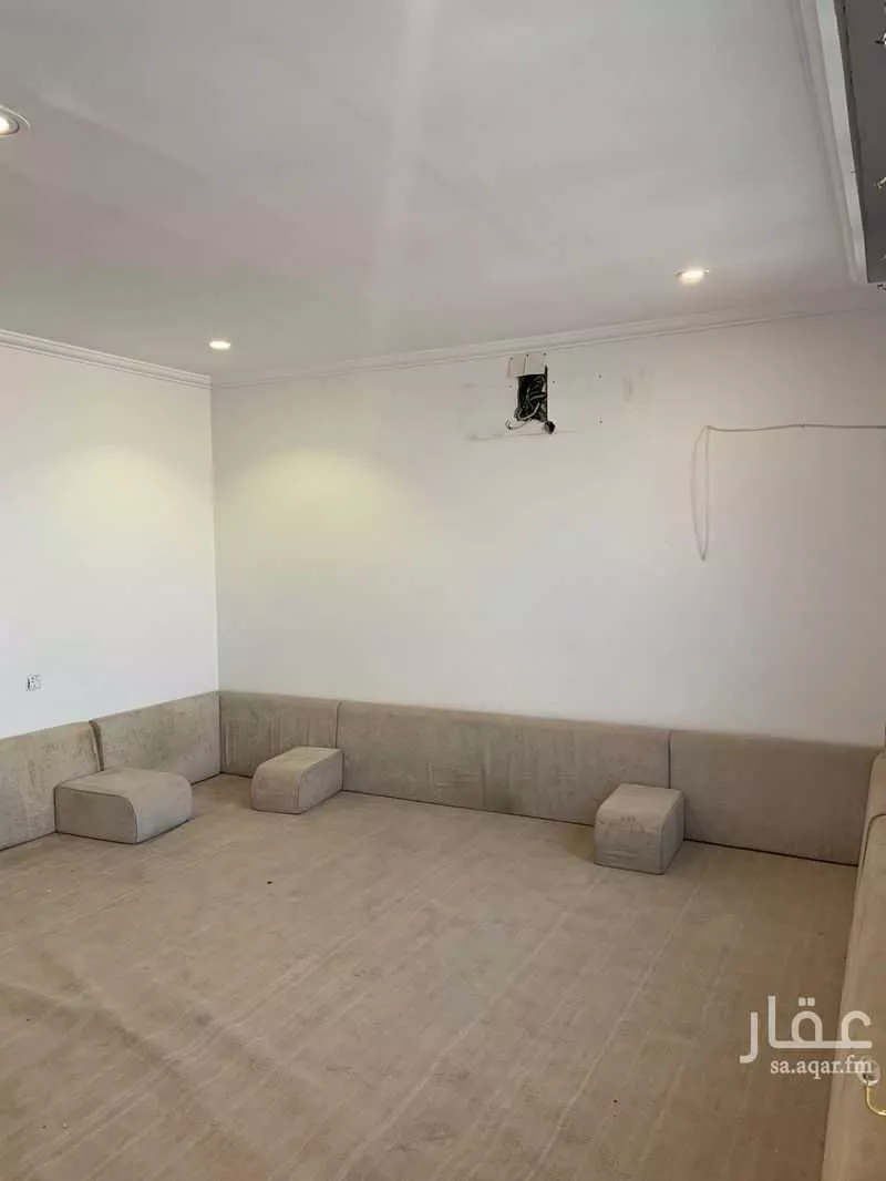استراحة للإيجار في شارع الرون, حي نمار, مدينة الرياض, منطقة الرياض 1 صورة