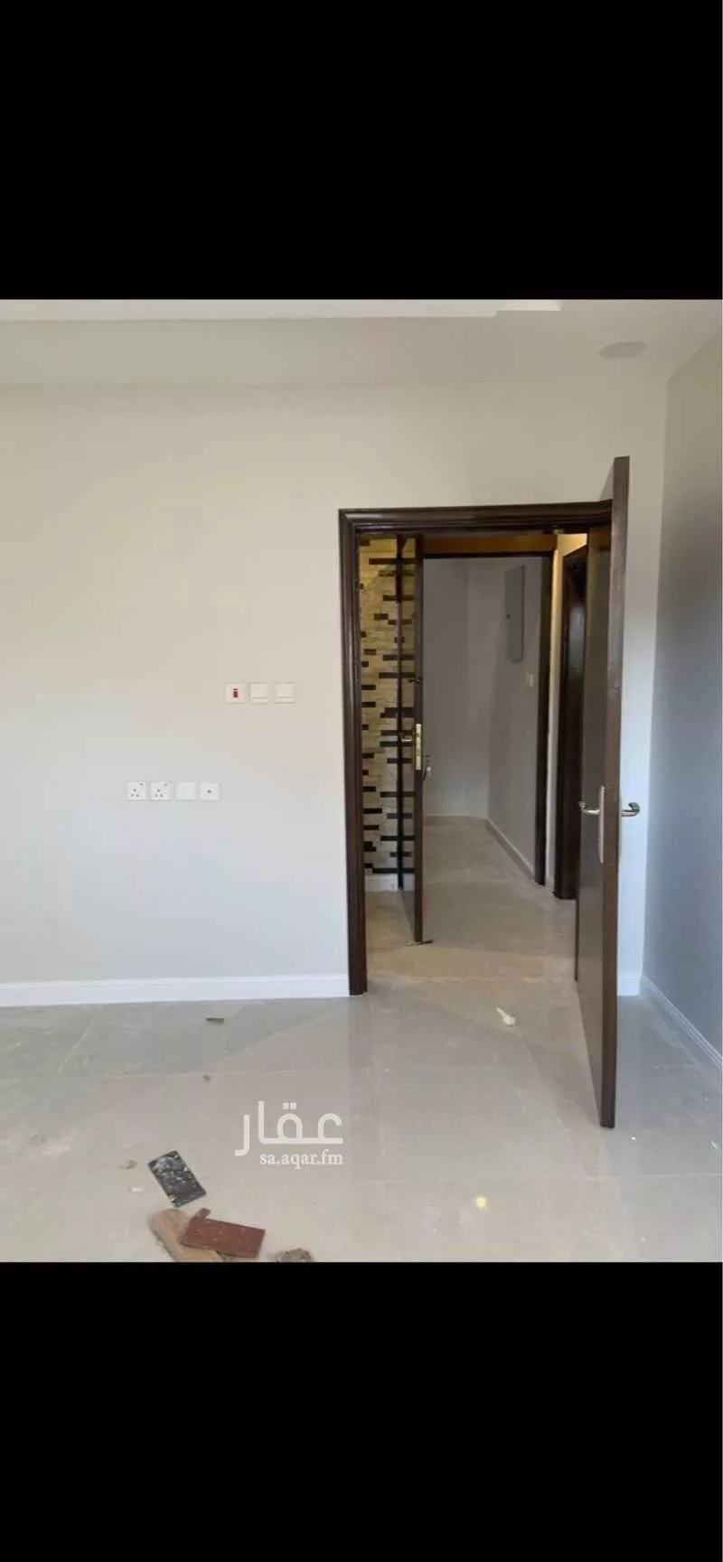 شقة للإيجار في شارع علي بن أحمد العمري, حي العوالي, مدينة الرياض, منطقة الرياض 1 صورة